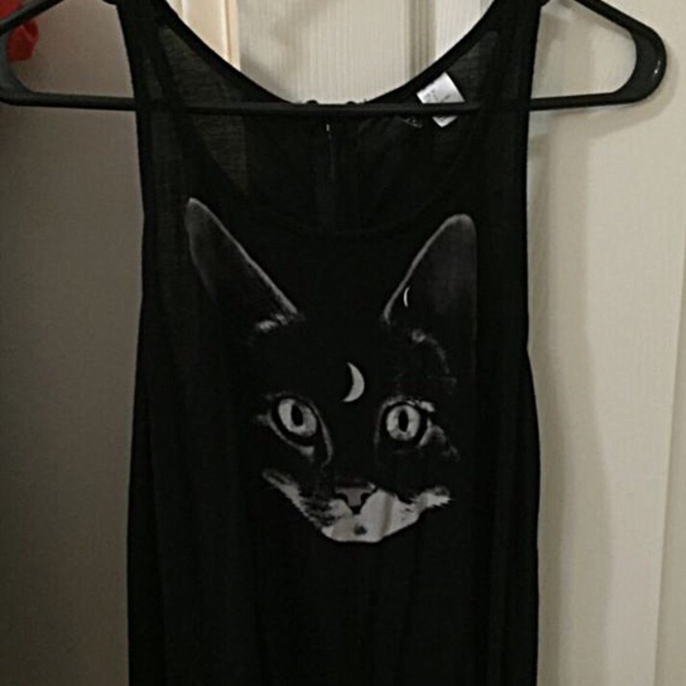 SOLD OUT Vintage sailor moon blouse